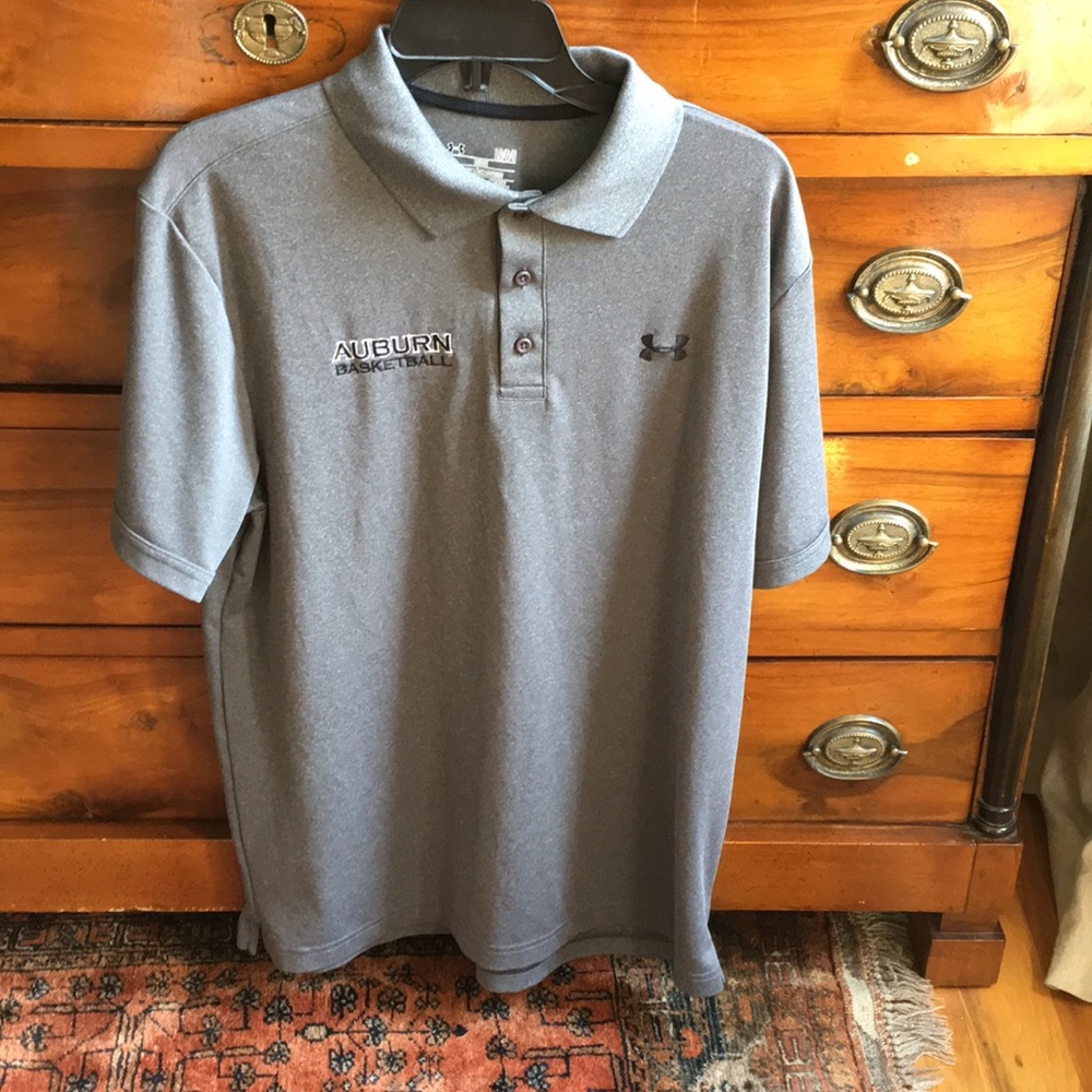 Men’s polo